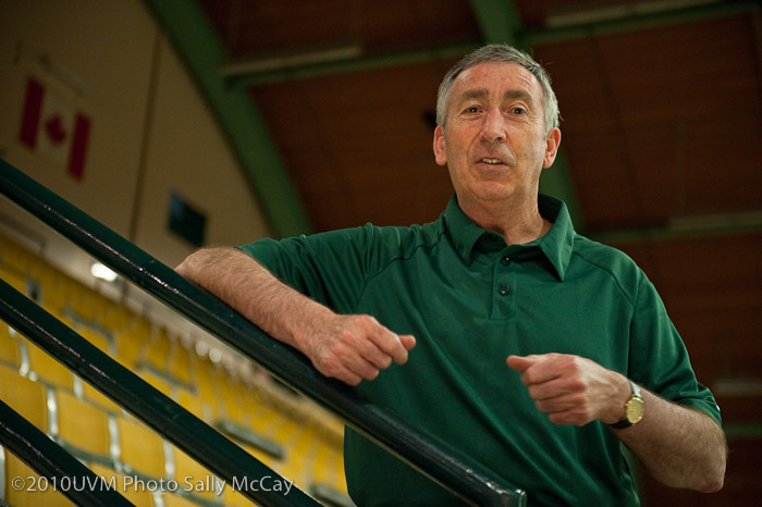 20100527_Robert_Corran-87