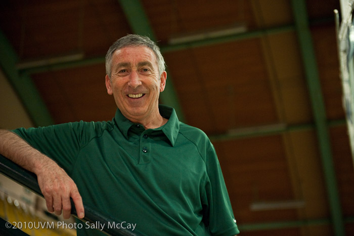 20100527_Robert_Corran-89