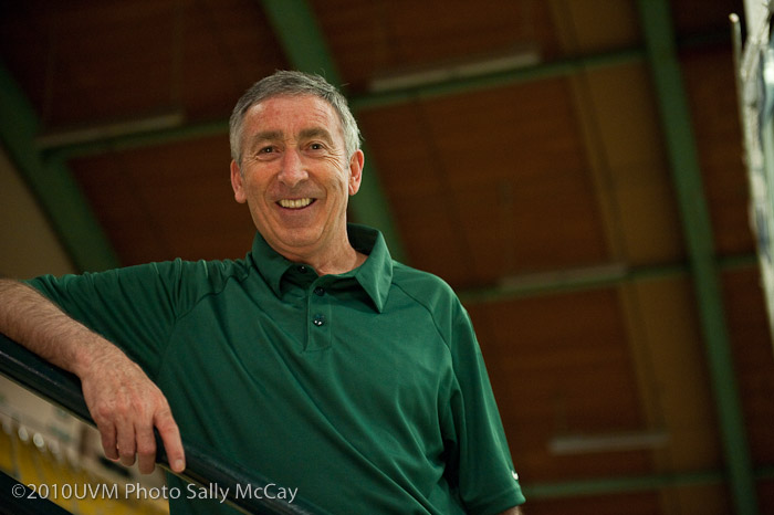 20100527_Robert_Corran-90