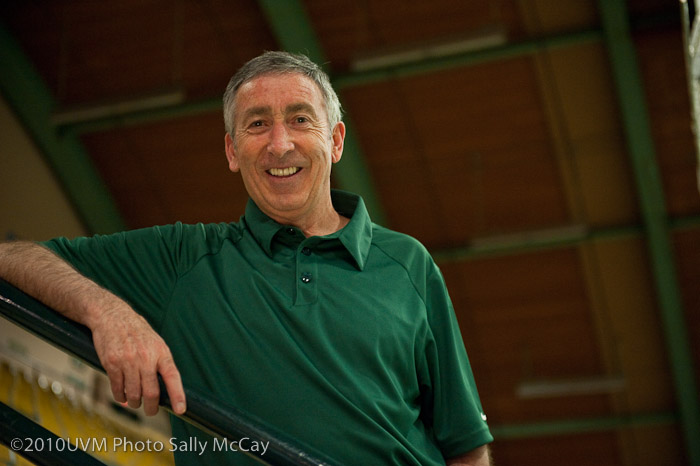 20100527_Robert_Corran-91
