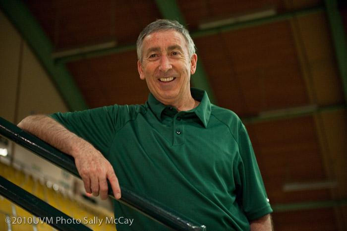 20100527_Robert_Corran-92