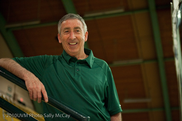 20100527_Robert_Corran-93