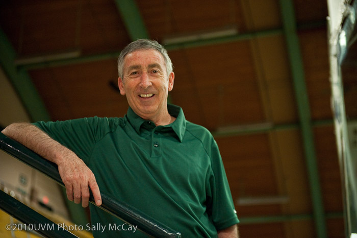 20100527_Robert_Corran-94