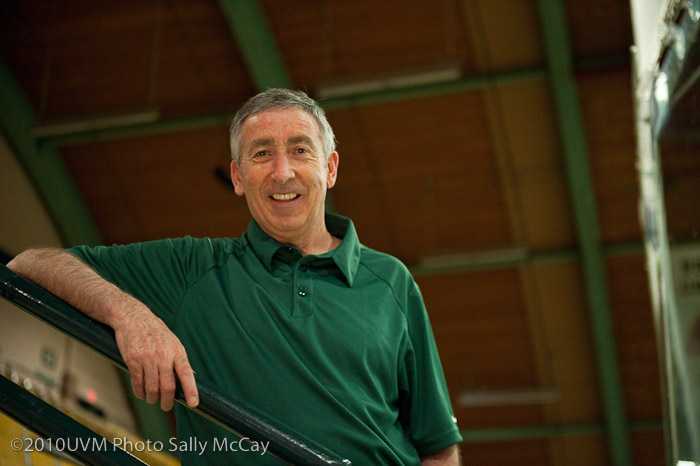 20100527_Robert_Corran-95