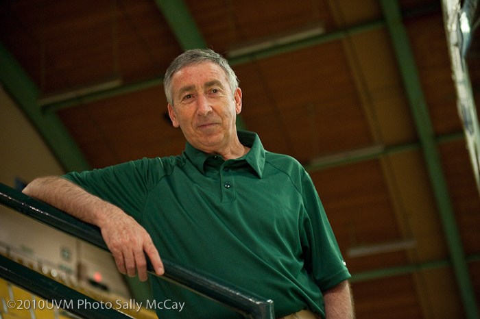 20100527_Robert_Corran-96