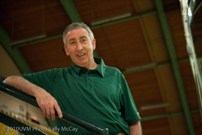 20100527_Robert_Corran-97