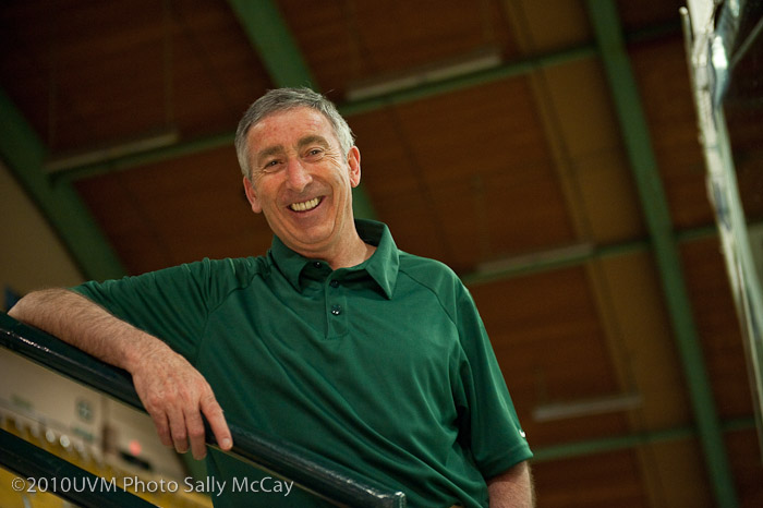 20100527_Robert_Corran-98