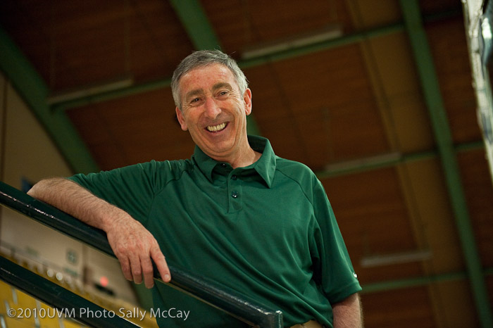 20100527_Robert_Corran-99