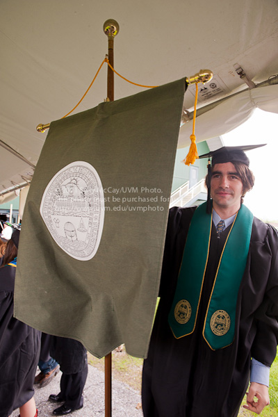 20110522-1