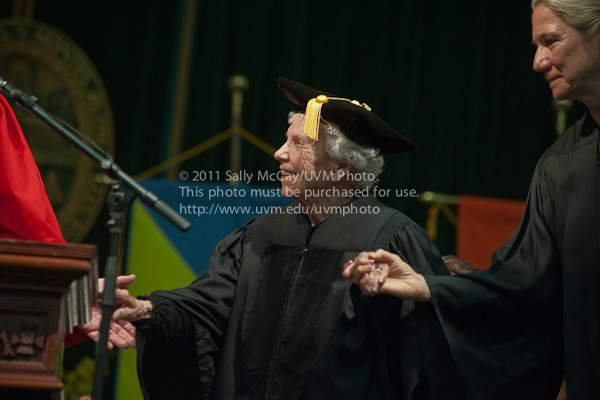 20110522-115
