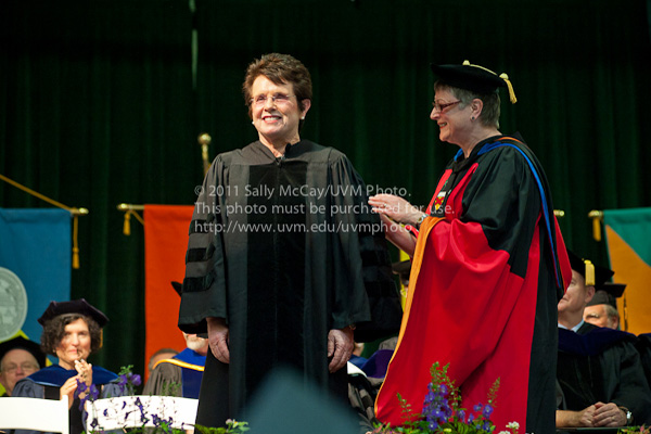 20110522-123