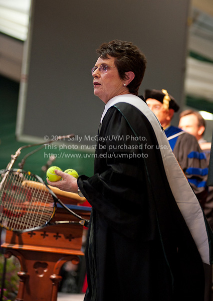 20110522-138