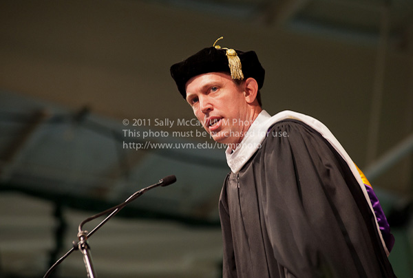 20110522-149
