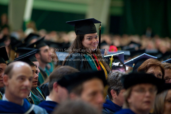 20110522-158