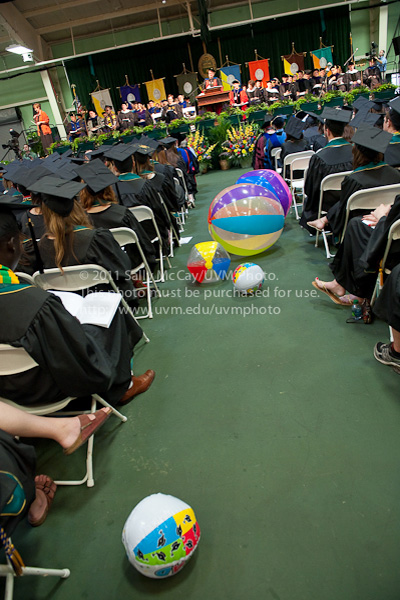 20110522-160