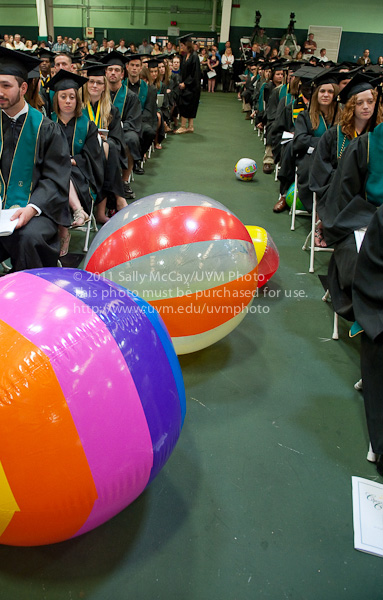 20110522-162