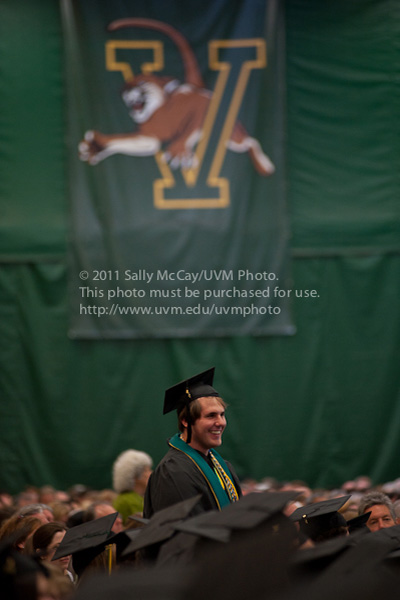 20110522-165