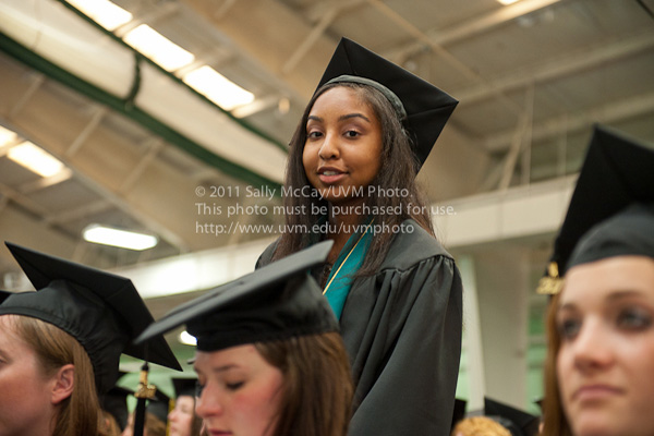 20110522-167