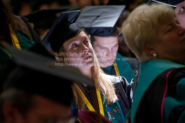 20110522-170