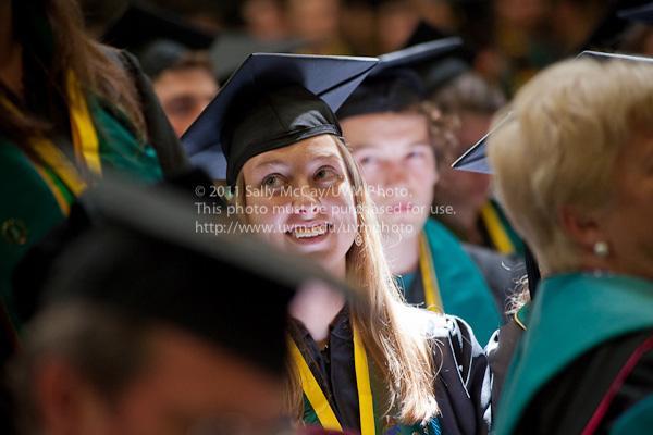 20110522-171