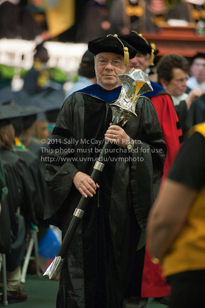 20110522-183