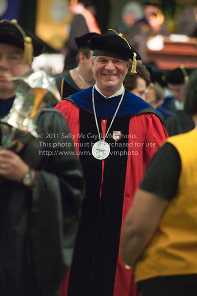 20110522-185