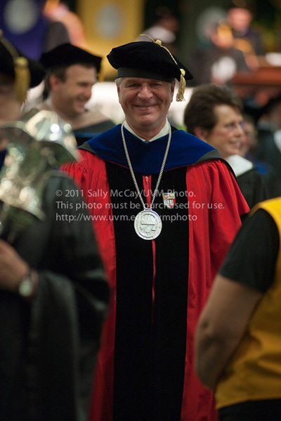 20110522-186