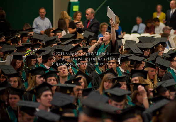 20110522-28