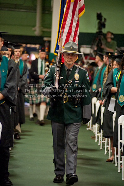 20110522-40