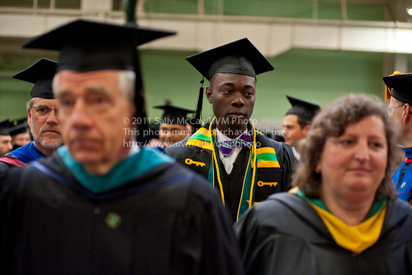 20110522-46