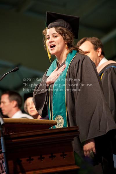 20110522-49