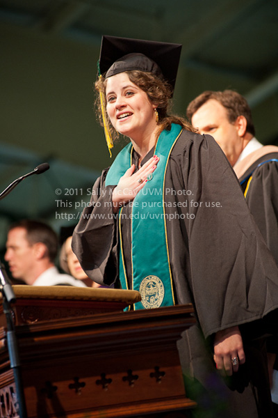 20110522-50