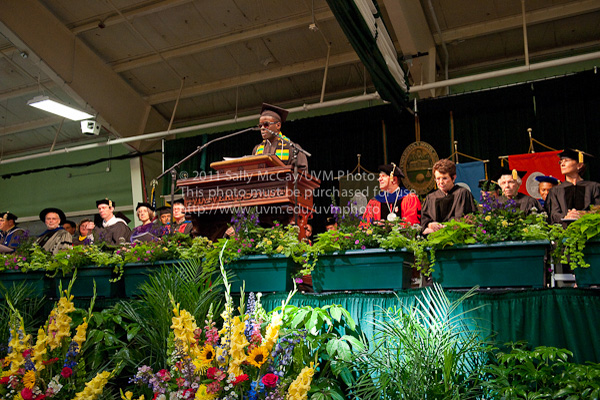 20110522-70