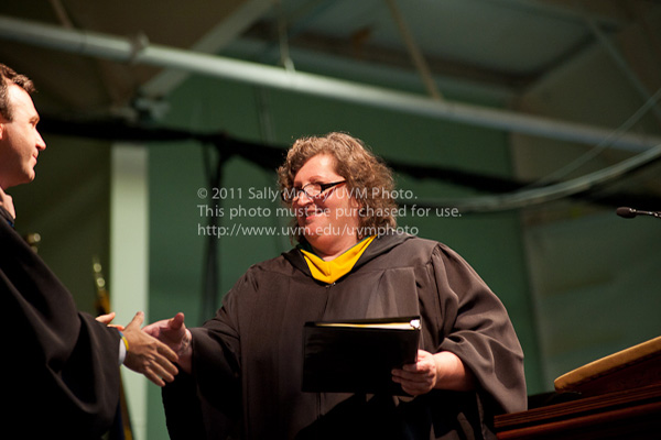 20110522-81
