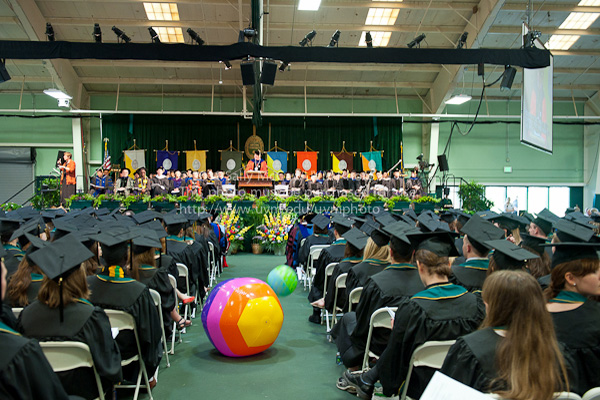 20110522-85