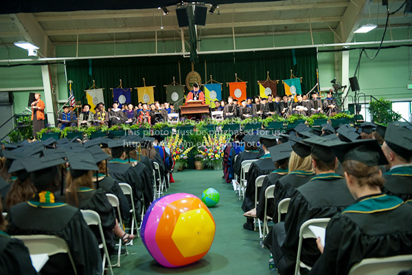 20110522-86