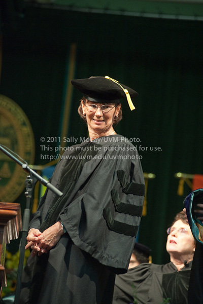 20110522-91