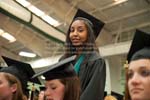 20110522-167
