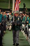 20110522-40