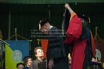 20110522-98