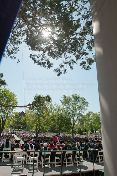 20120520-218-1