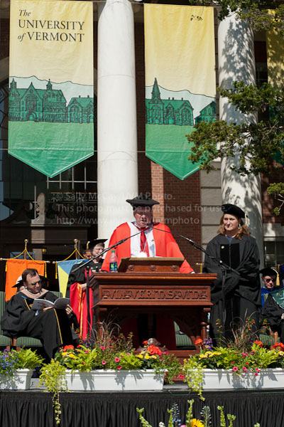20120520-265-1