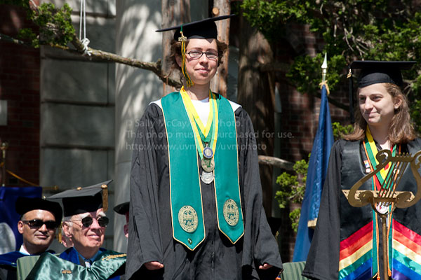 20120520-374