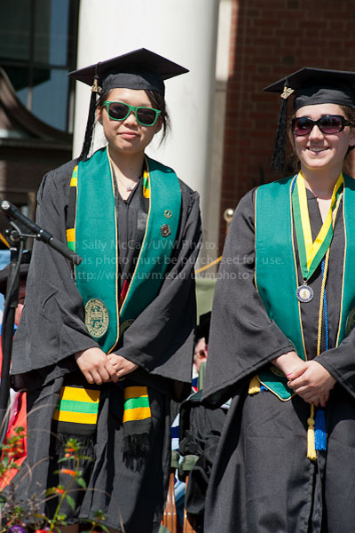 20120520-382