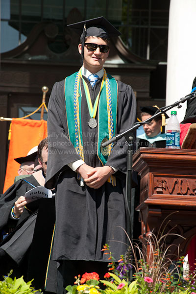 20120520-391