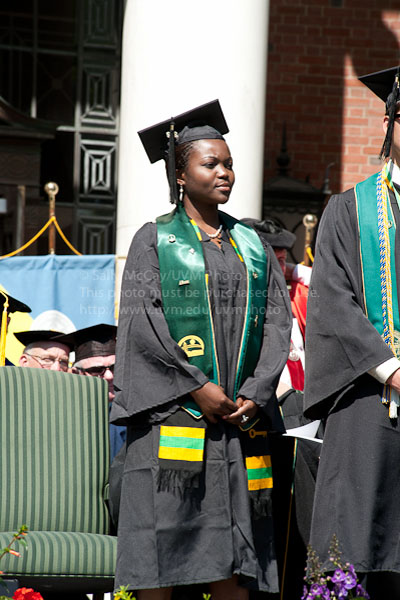 20120520-396