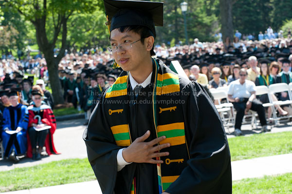 20120520-401