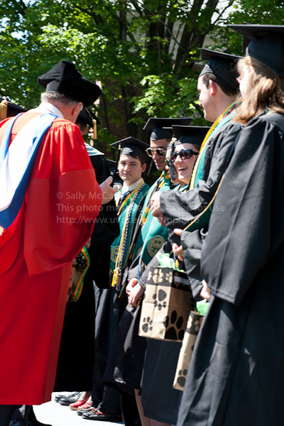20120520-404