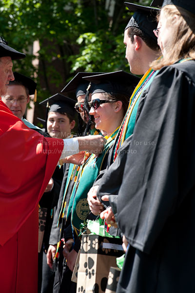 20120520-408