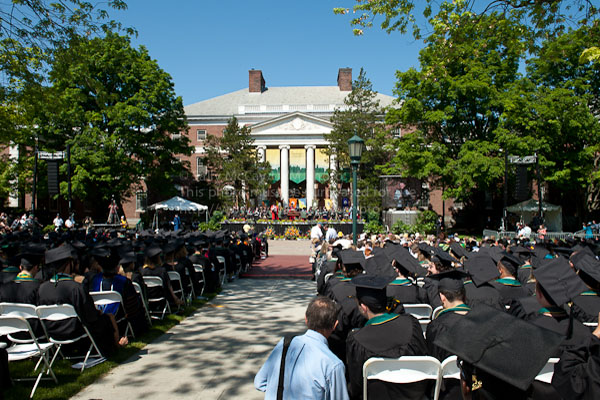 20120520-418